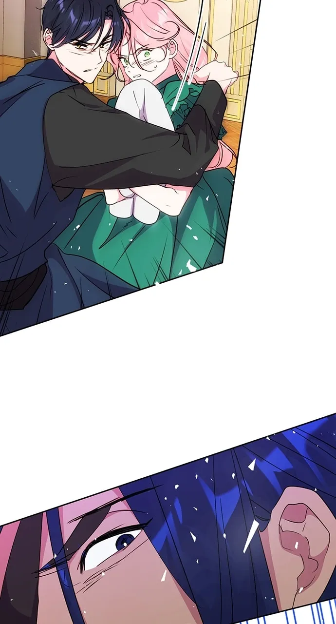 Read My Husband Changes Every Night chapter 39 image 42 on Lezhin