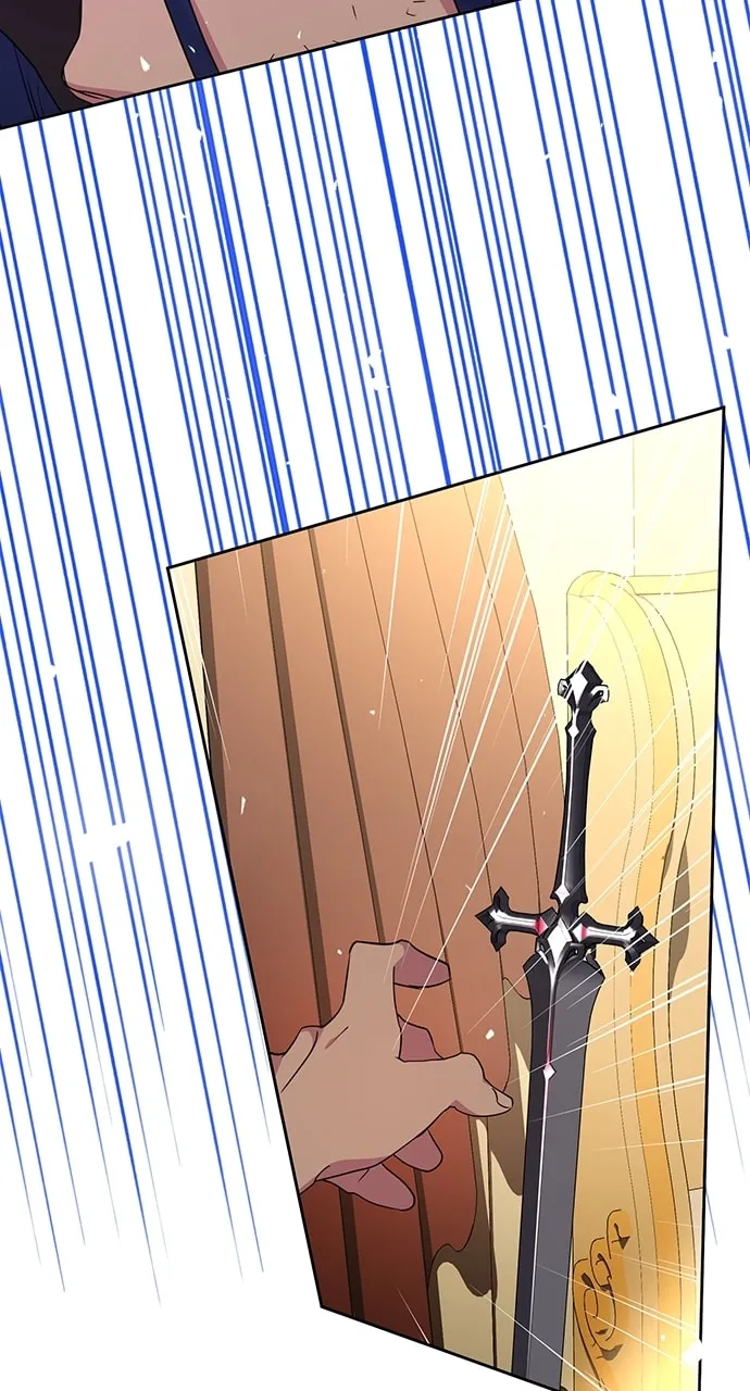 Read My Husband Changes Every Night chapter 39 image 43 on Lezhin