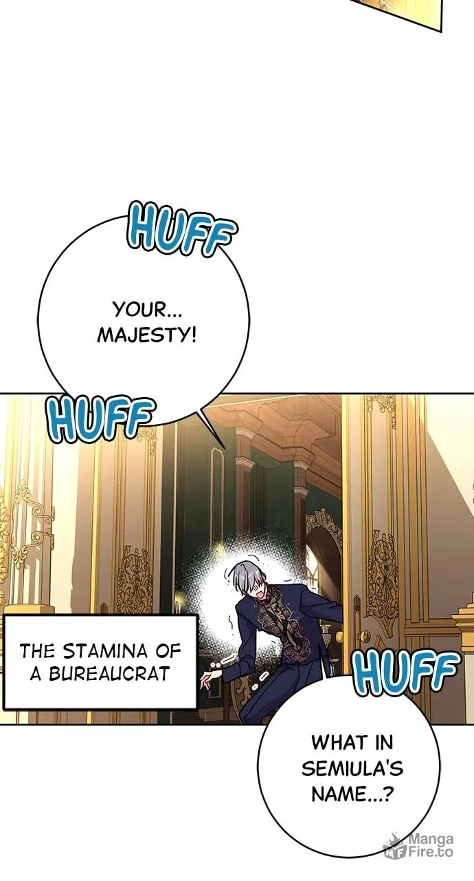 Read My Husband Changes Every Night chapter 39 image 44 on Lezhin