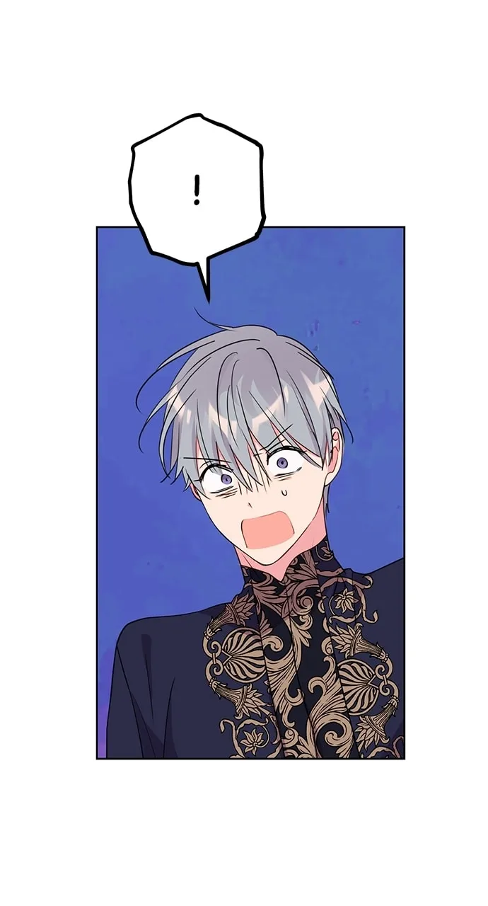 Read My Husband Changes Every Night chapter 39 image 45 on Lezhin