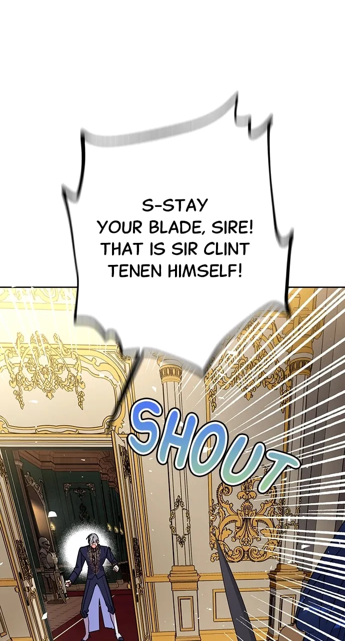 Read My Husband Changes Every Night chapter 39 image 46 on Lezhin