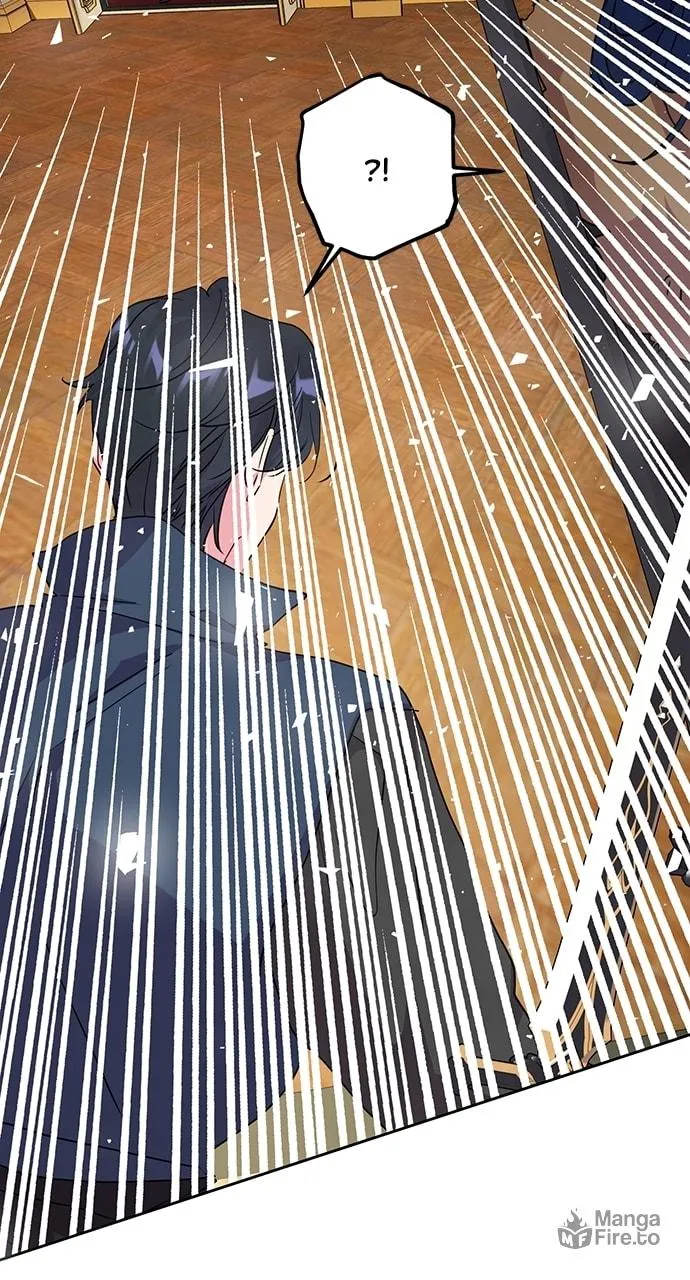 Read My Husband Changes Every Night chapter 39 image 47 on Lezhin