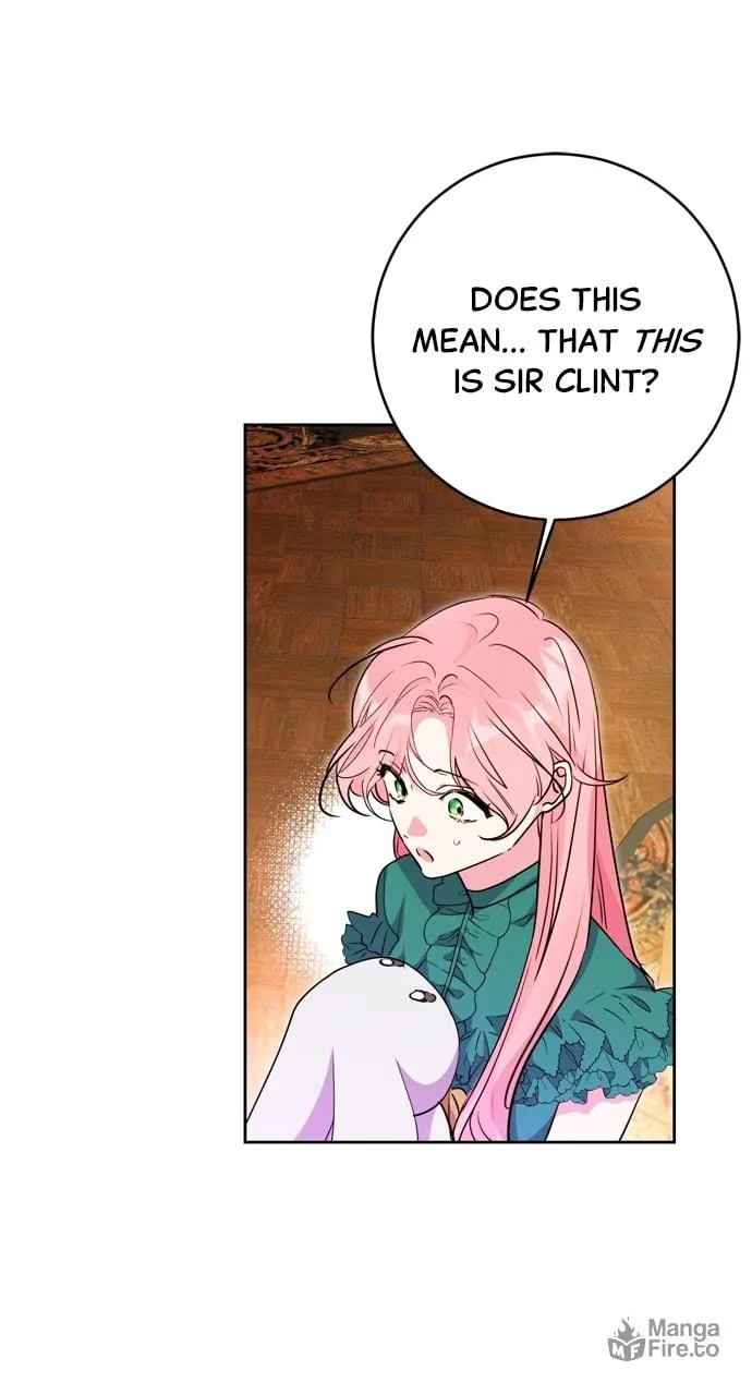 Read My Husband Changes Every Night chapter 39 image 50 on Lezhin