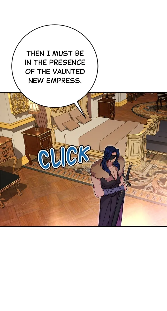 Read My Husband Changes Every Night chapter 39 image 51 on Lezhin