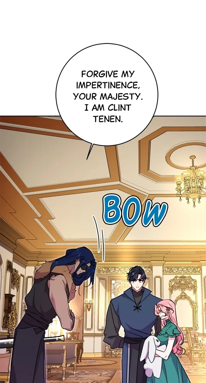 Read My Husband Changes Every Night chapter 39 image 52 on Lezhin
