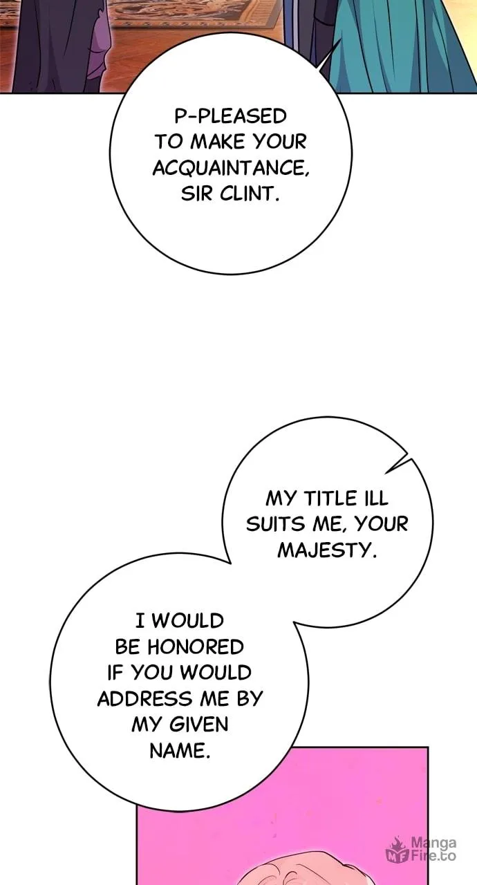 Read My Husband Changes Every Night chapter 39 image 53 on Lezhin