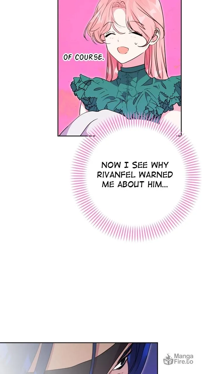 Read My Husband Changes Every Night chapter 39 image 54 on Lezhin