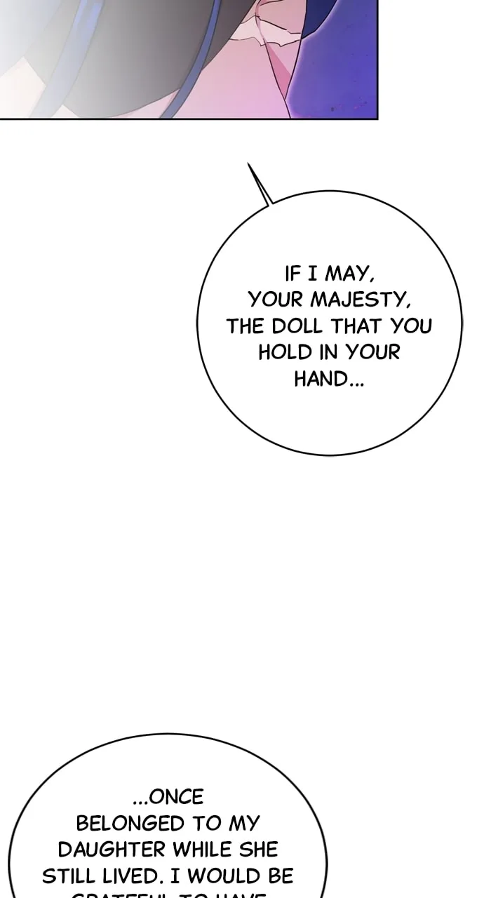 Read My Husband Changes Every Night chapter 39 image 55 on Lezhin