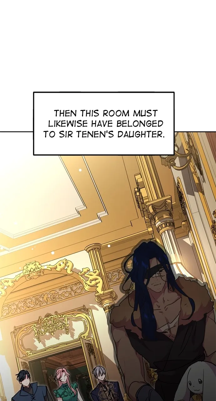 Read My Husband Changes Every Night chapter 39 image 58 on Lezhin