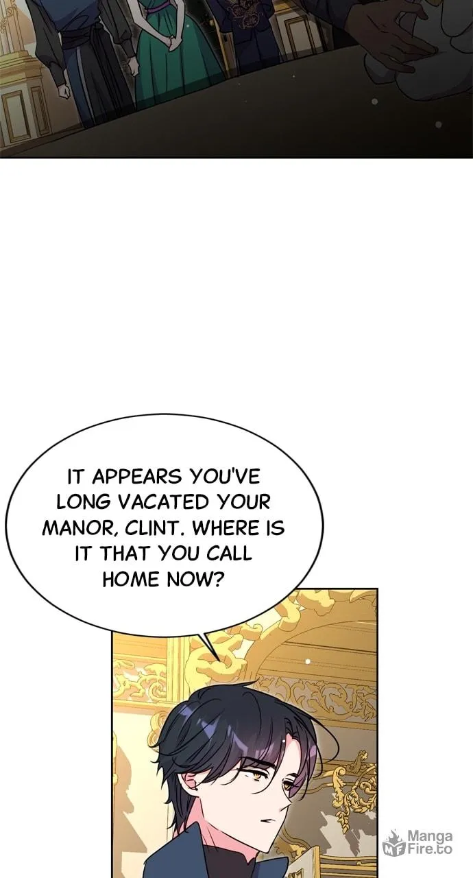Read My Husband Changes Every Night chapter 39 image 59 on Lezhin