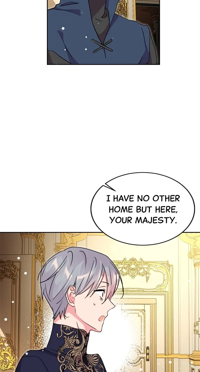Read My Husband Changes Every Night chapter 39 image 60 on Lezhin