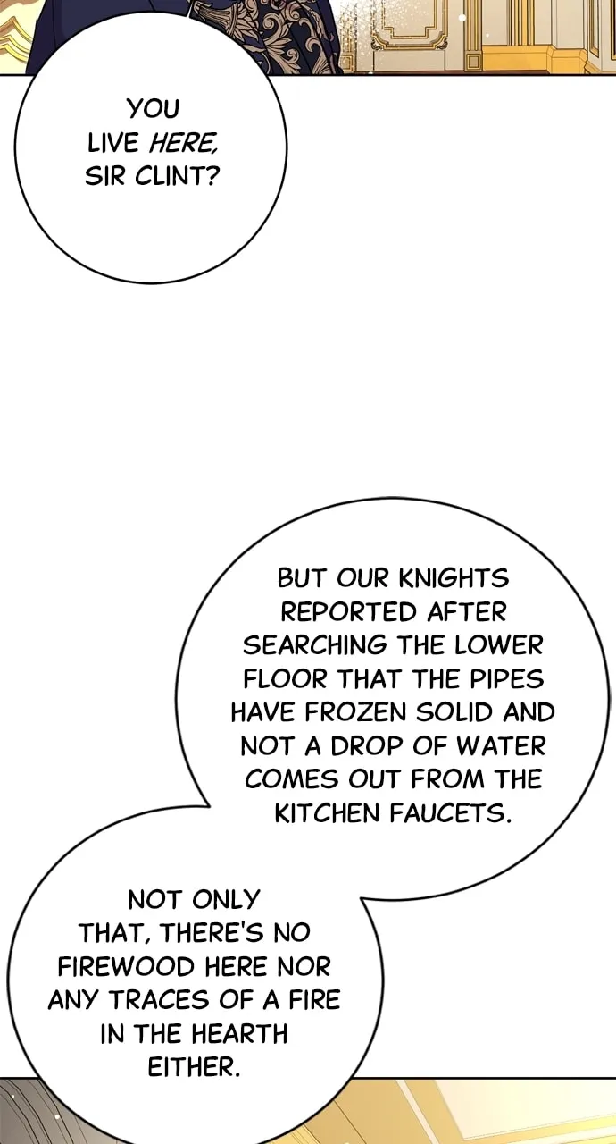 Read My Husband Changes Every Night chapter 39 image 61 on Lezhin