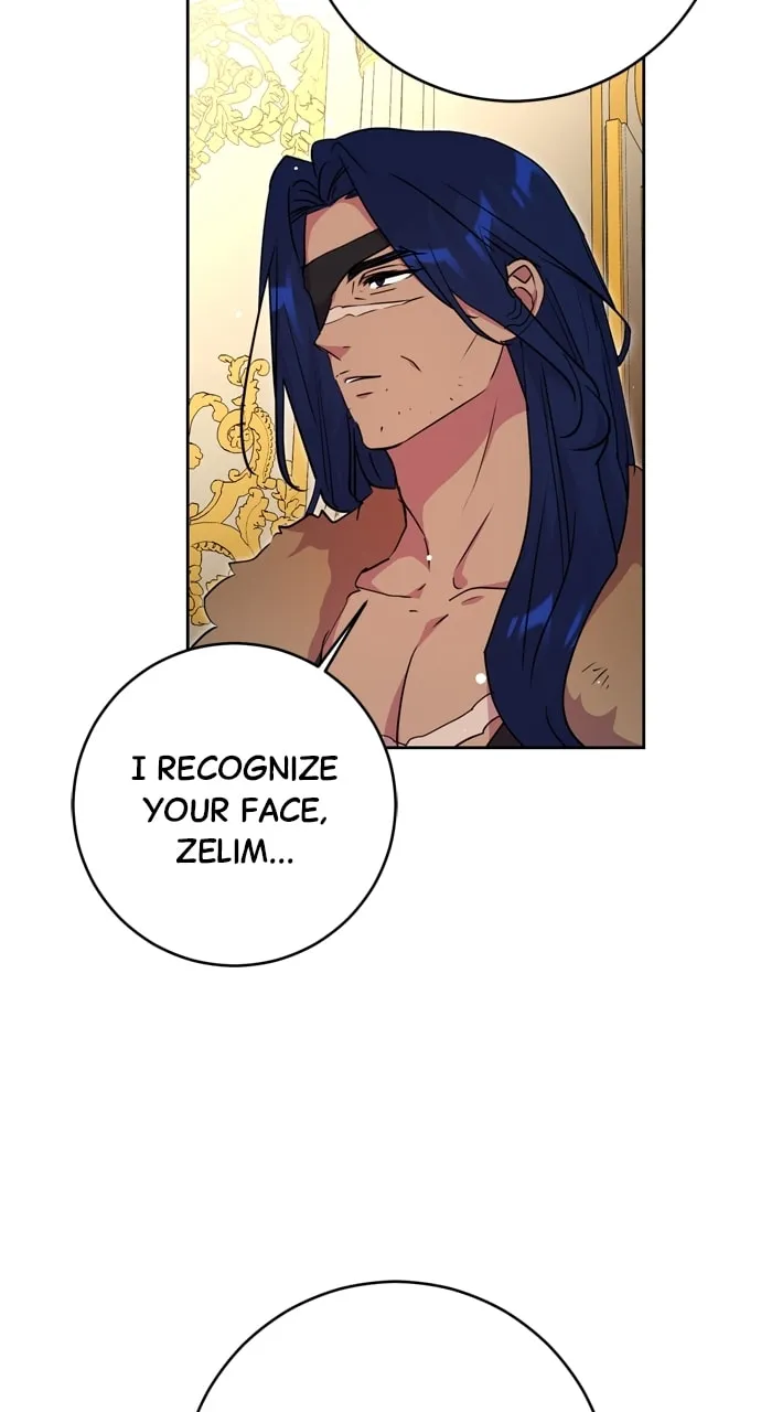 Read My Husband Changes Every Night chapter 39 image 63 on Lezhin