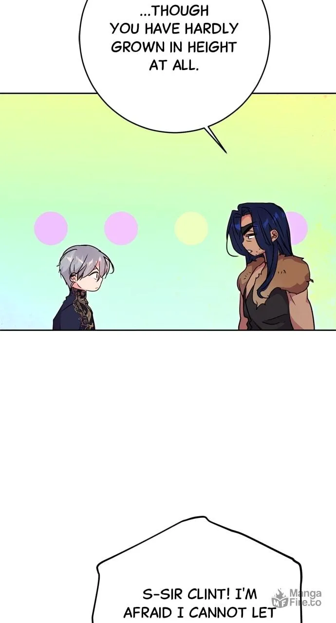 Read My Husband Changes Every Night chapter 39 image 64 on Lezhin