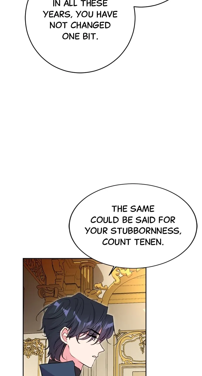 Read My Husband Changes Every Night chapter 39 image 66 on Lezhin