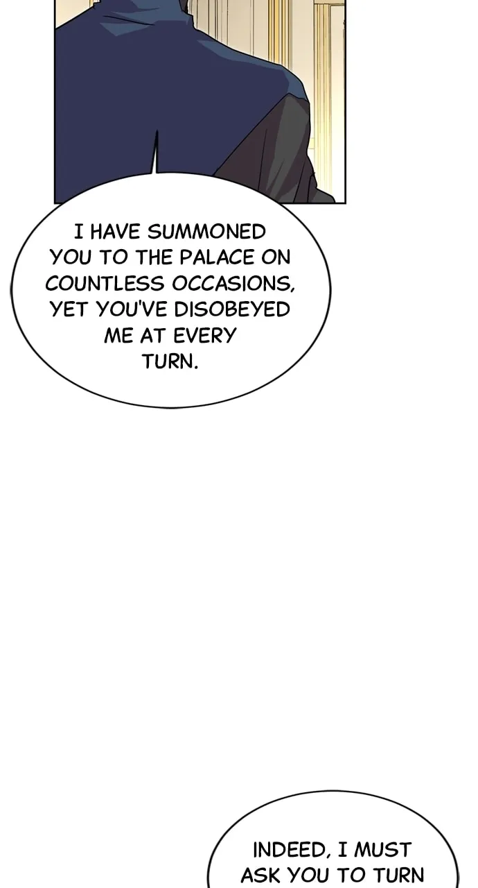 Read My Husband Changes Every Night chapter 39 image 67 on Lezhin