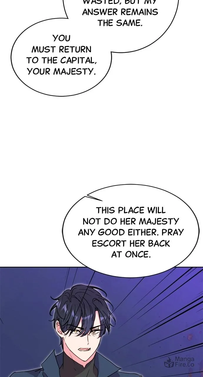 Read My Husband Changes Every Night chapter 39 image 69 on Lezhin