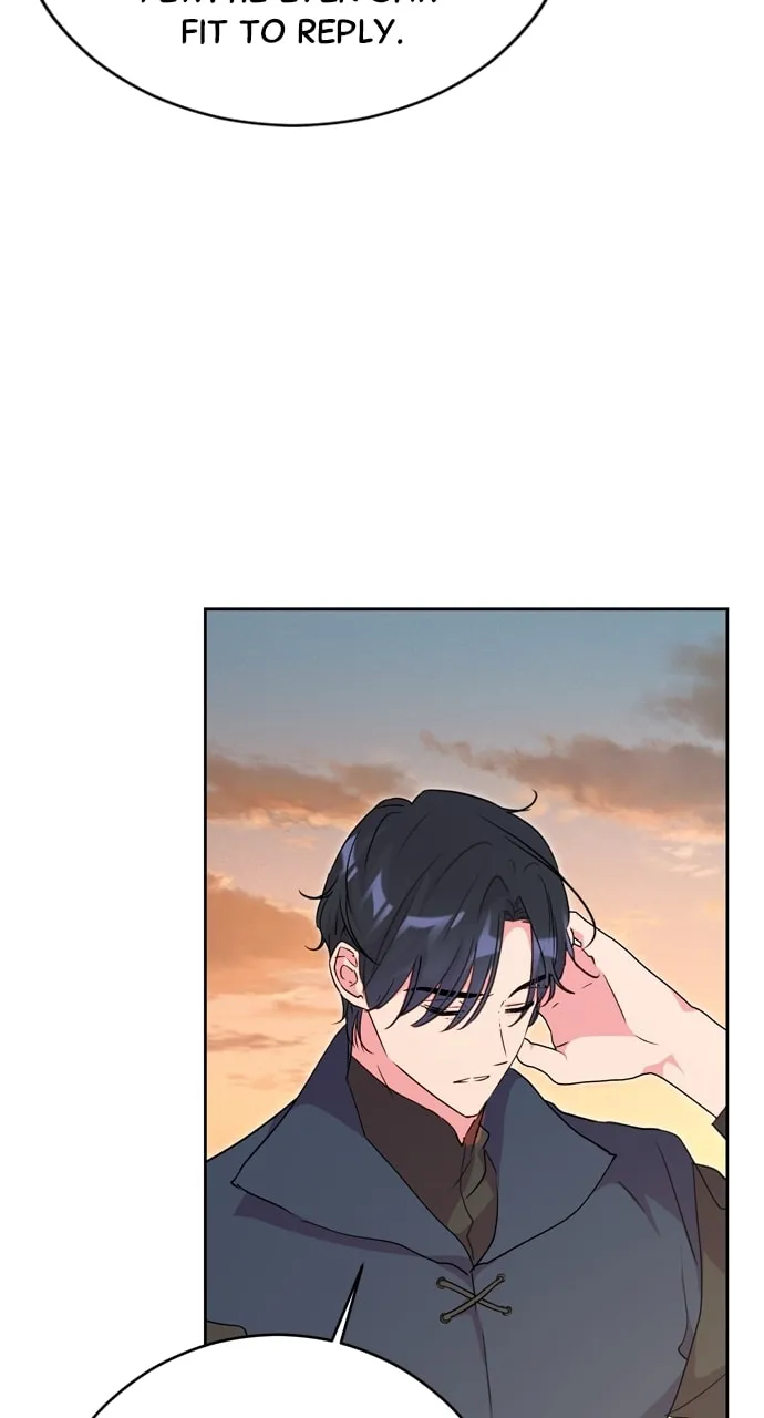 Read My Husband Changes Every Night chapter 39 image 7 on Lezhin