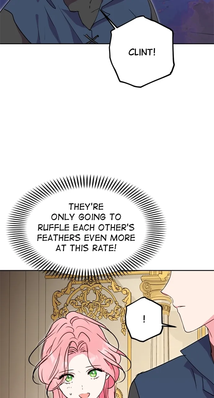 Read My Husband Changes Every Night chapter 39 image 70 on Lezhin
