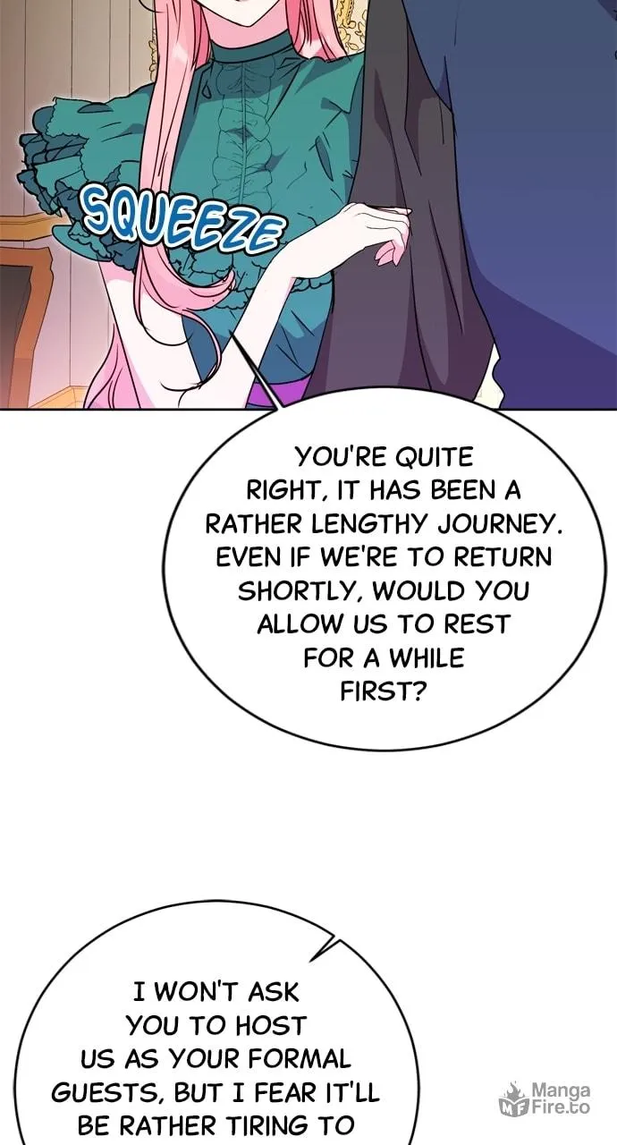Read My Husband Changes Every Night chapter 39 image 71 on Lezhin