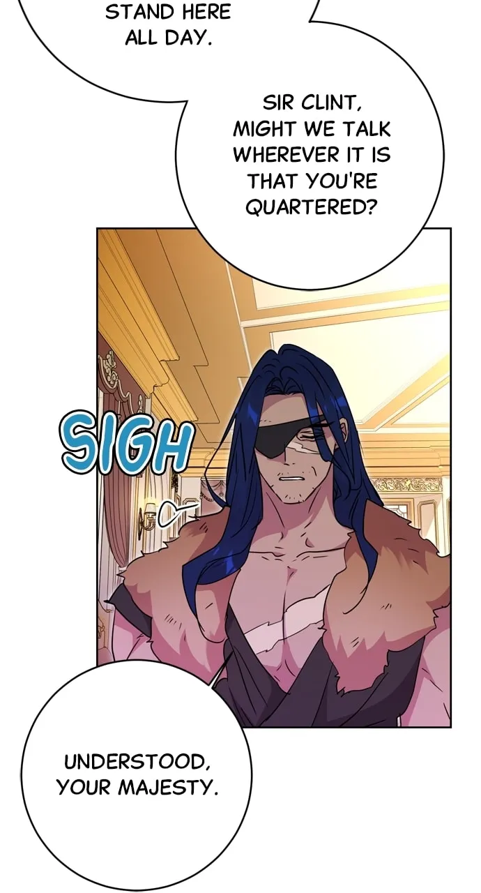 Read My Husband Changes Every Night chapter 39 image 72 on Lezhin