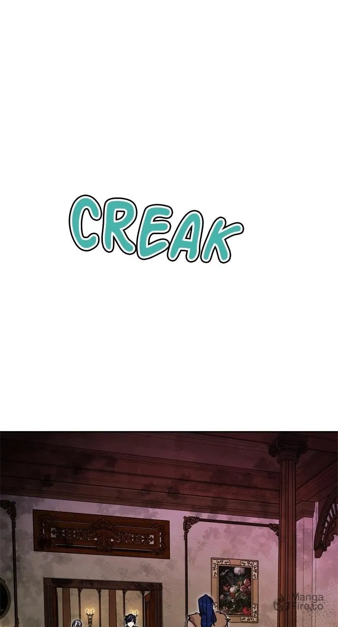 Read My Husband Changes Every Night chapter 39 image 74 on Lezhin