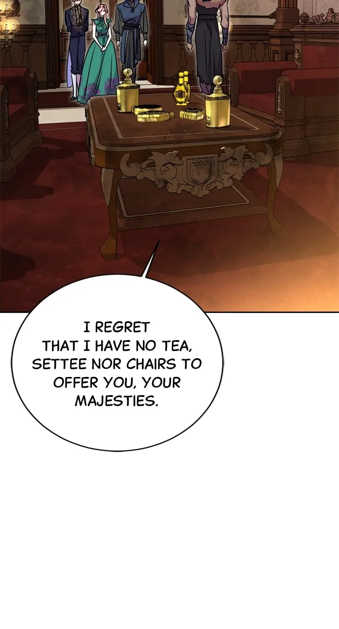 Read My Husband Changes Every Night chapter 39 image 75 on Lezhin