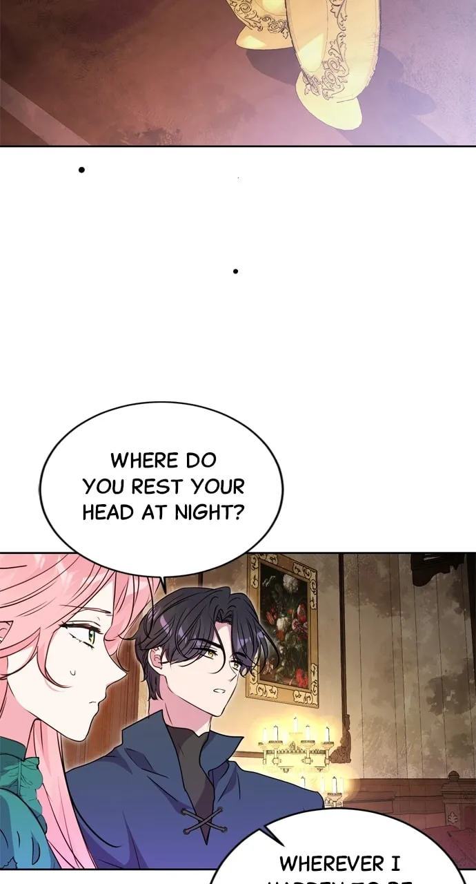 Read My Husband Changes Every Night chapter 39 image 78 on Lezhin