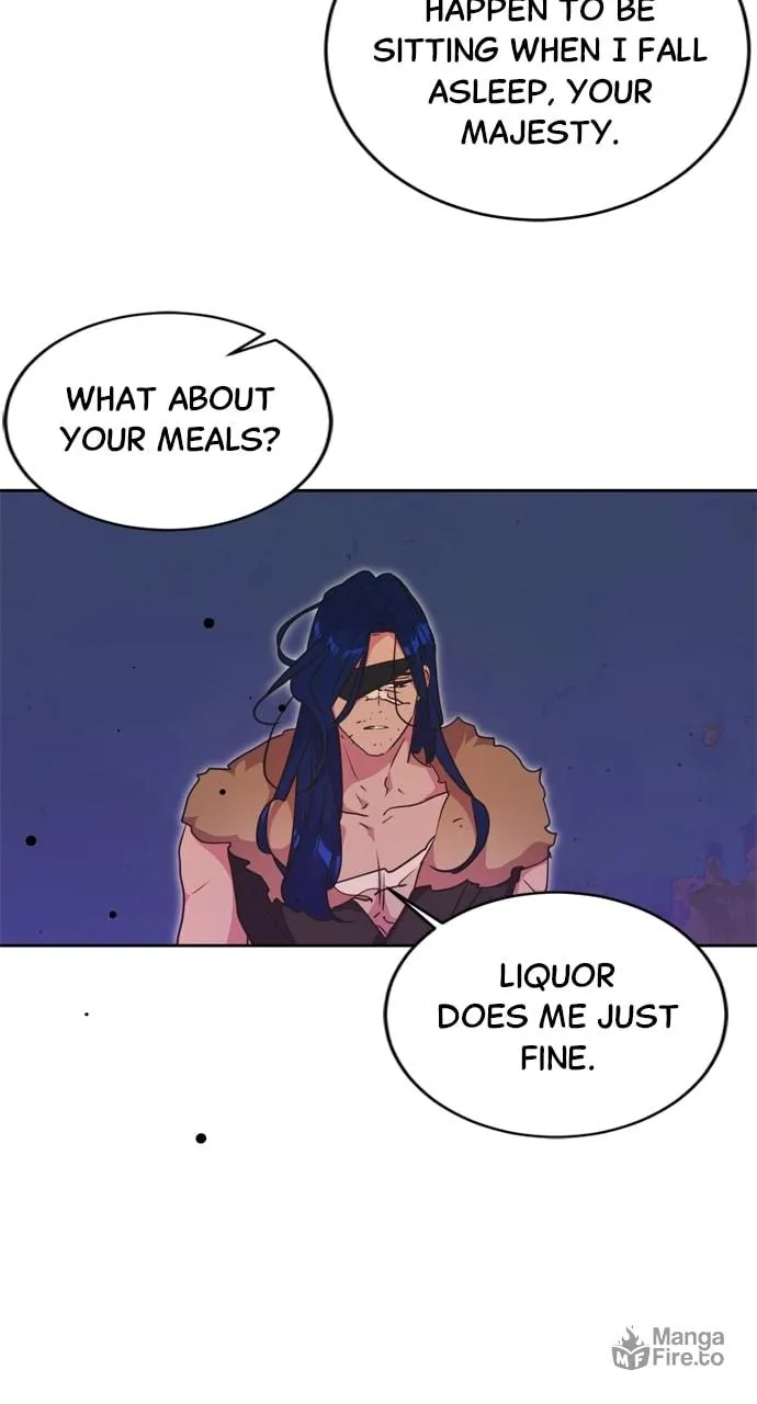 Read My Husband Changes Every Night chapter 39 image 79 on Lezhin