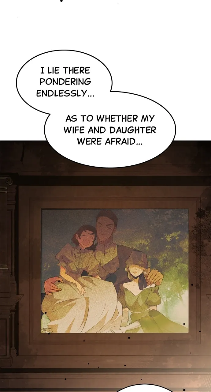 Read My Husband Changes Every Night chapter 39 image 81 on Lezhin