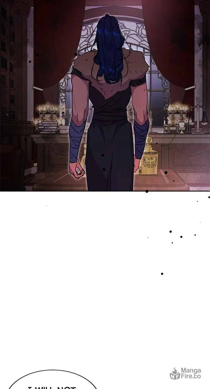 Read My Husband Changes Every Night chapter 39 image 83 on Lezhin