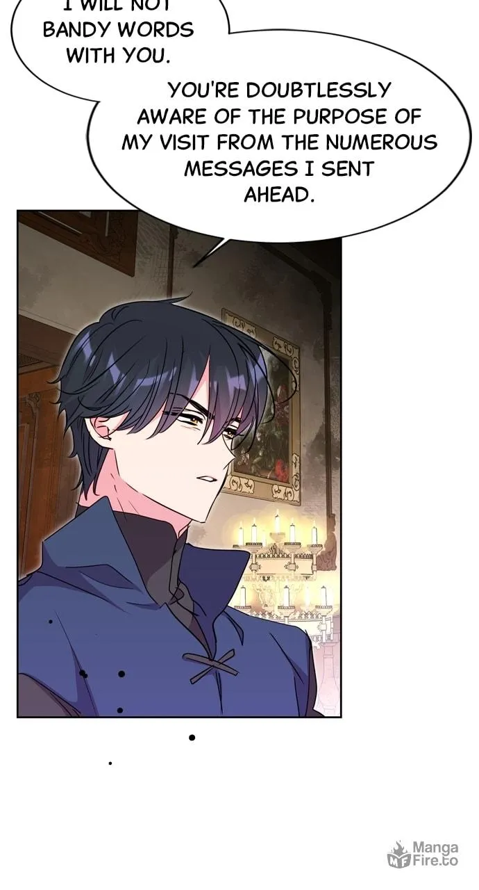 Read My Husband Changes Every Night chapter 39 image 84 on Lezhin