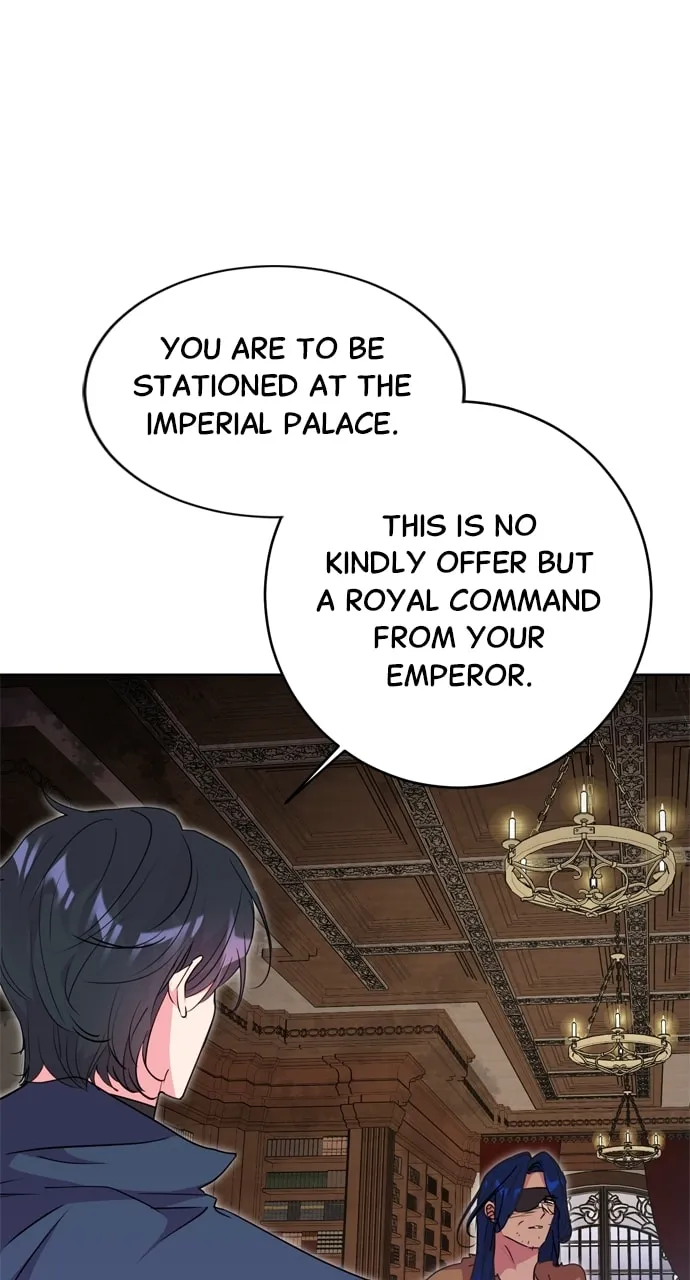 Read My Husband Changes Every Night chapter 39 image 85 on Lezhin