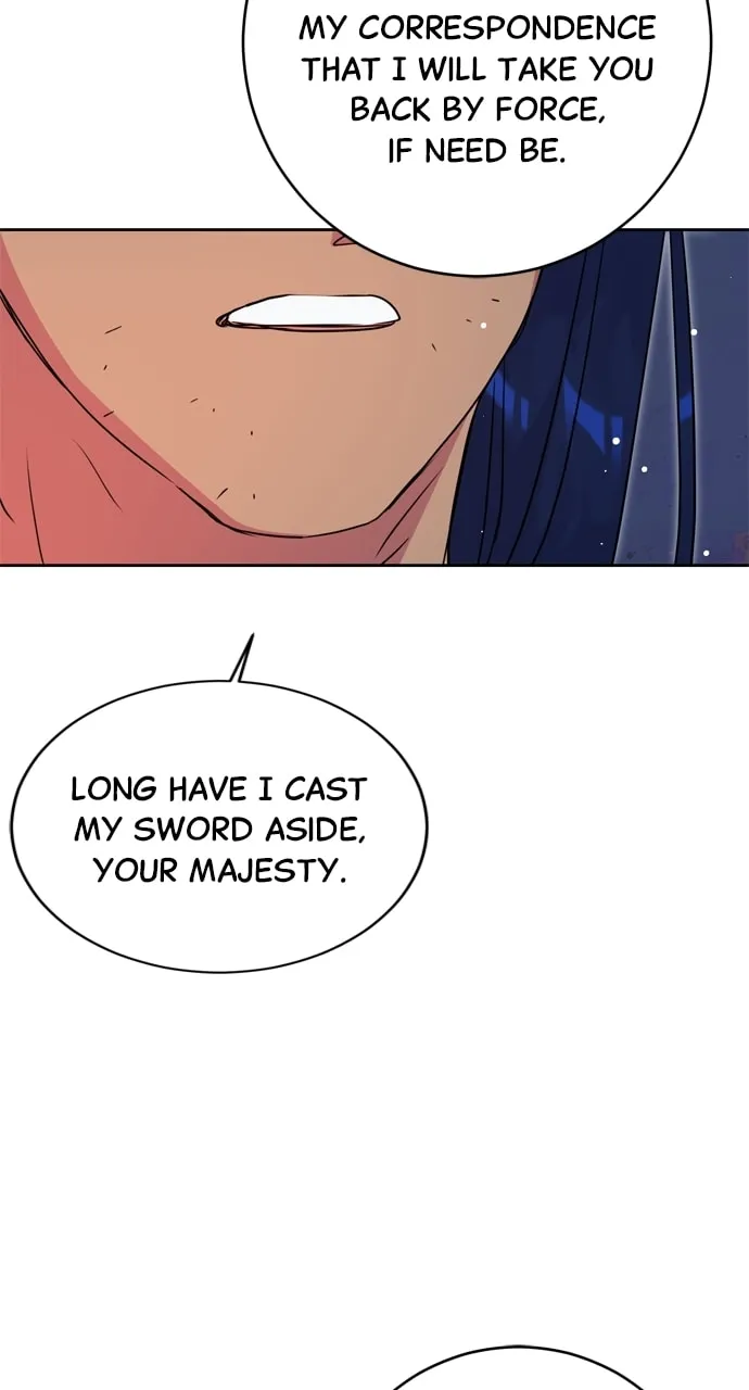 Read My Husband Changes Every Night chapter 39 image 87 on Lezhin