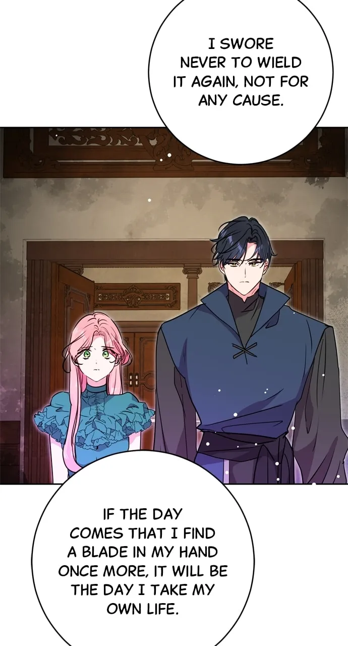 Read My Husband Changes Every Night chapter 39 image 88 on Lezhin