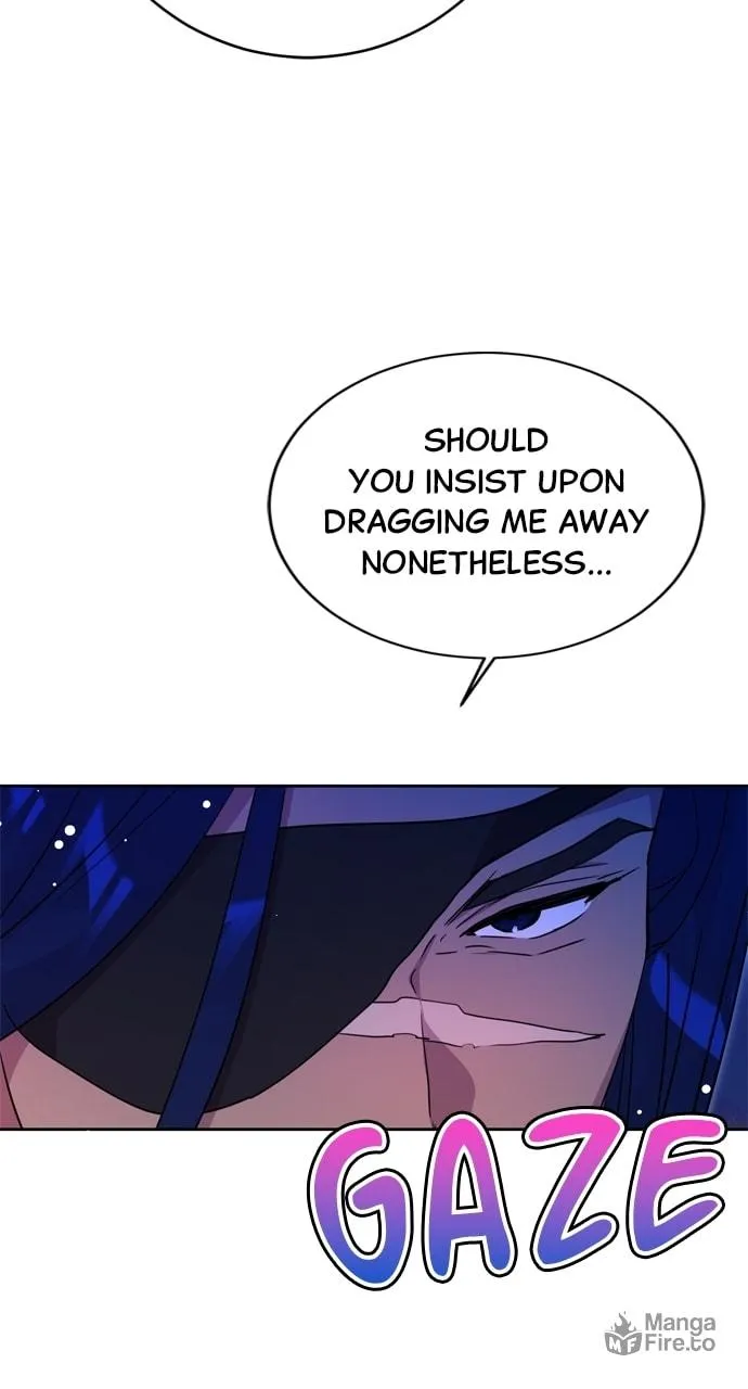 Read My Husband Changes Every Night chapter 39 image 89 on Lezhin