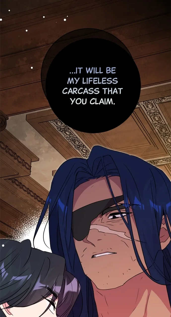 Read My Husband Changes Every Night chapter 39 image 91 on Lezhin