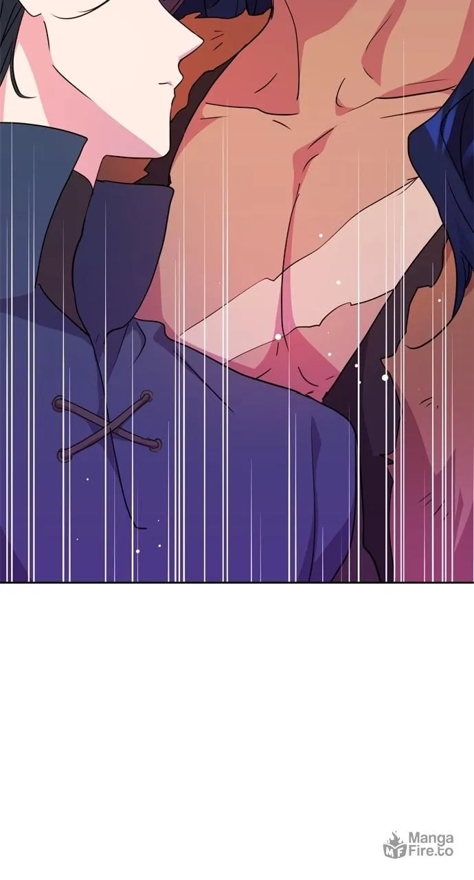 Read My Husband Changes Every Night chapter 39 image 92 on Lezhin