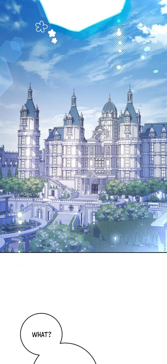 Read My Husband Changes Every Night chapter 4 image 1 on Lezhin