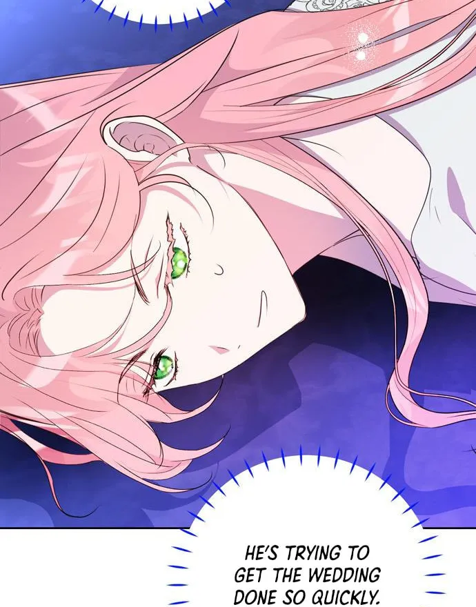 Read My Husband Changes Every Night chapter 4 image 12 on Lezhin