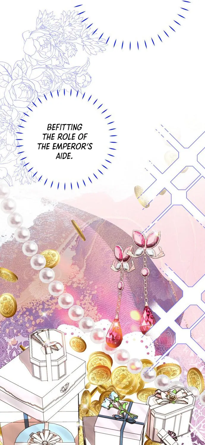 Read My Husband Changes Every Night chapter 4 image 13 on Lezhin