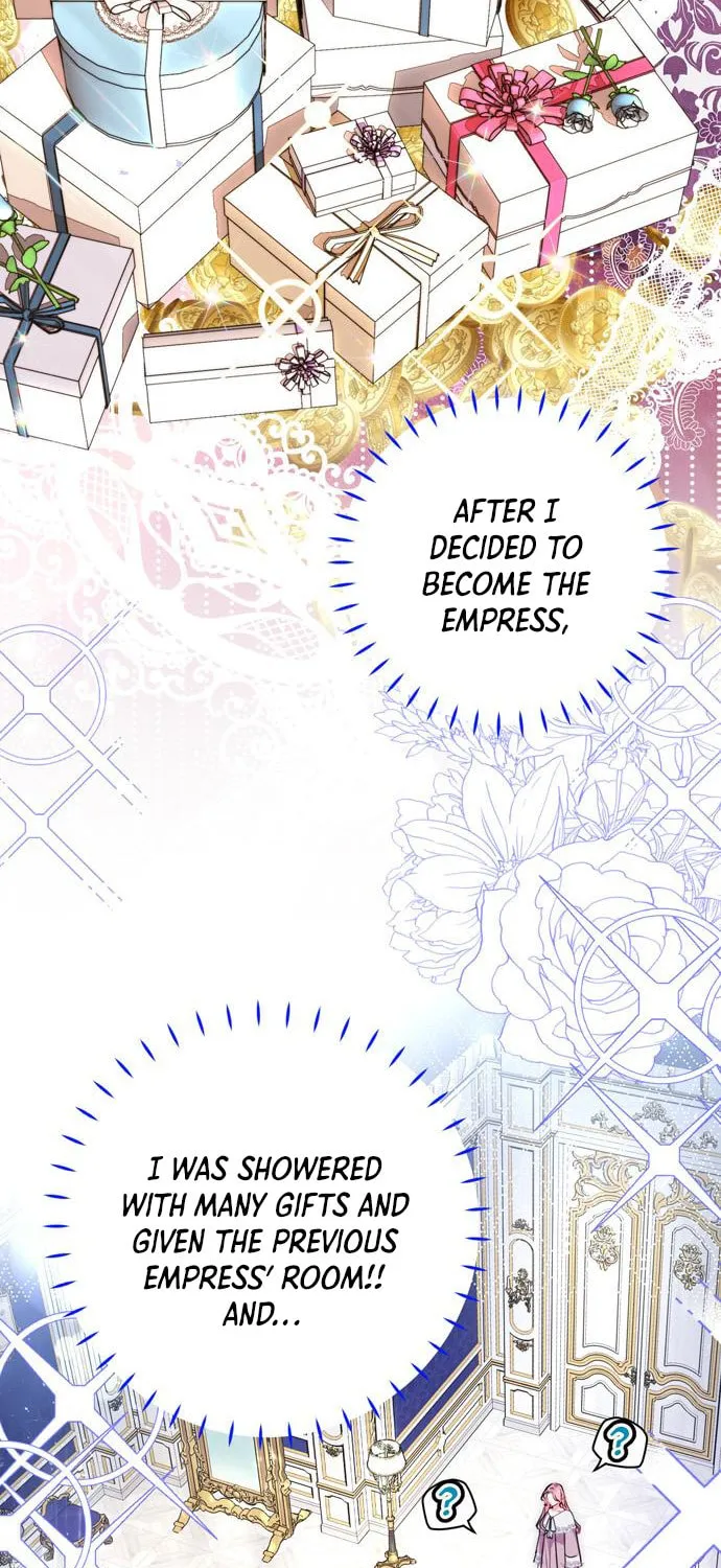Read My Husband Changes Every Night chapter 4 image 14 on Lezhin