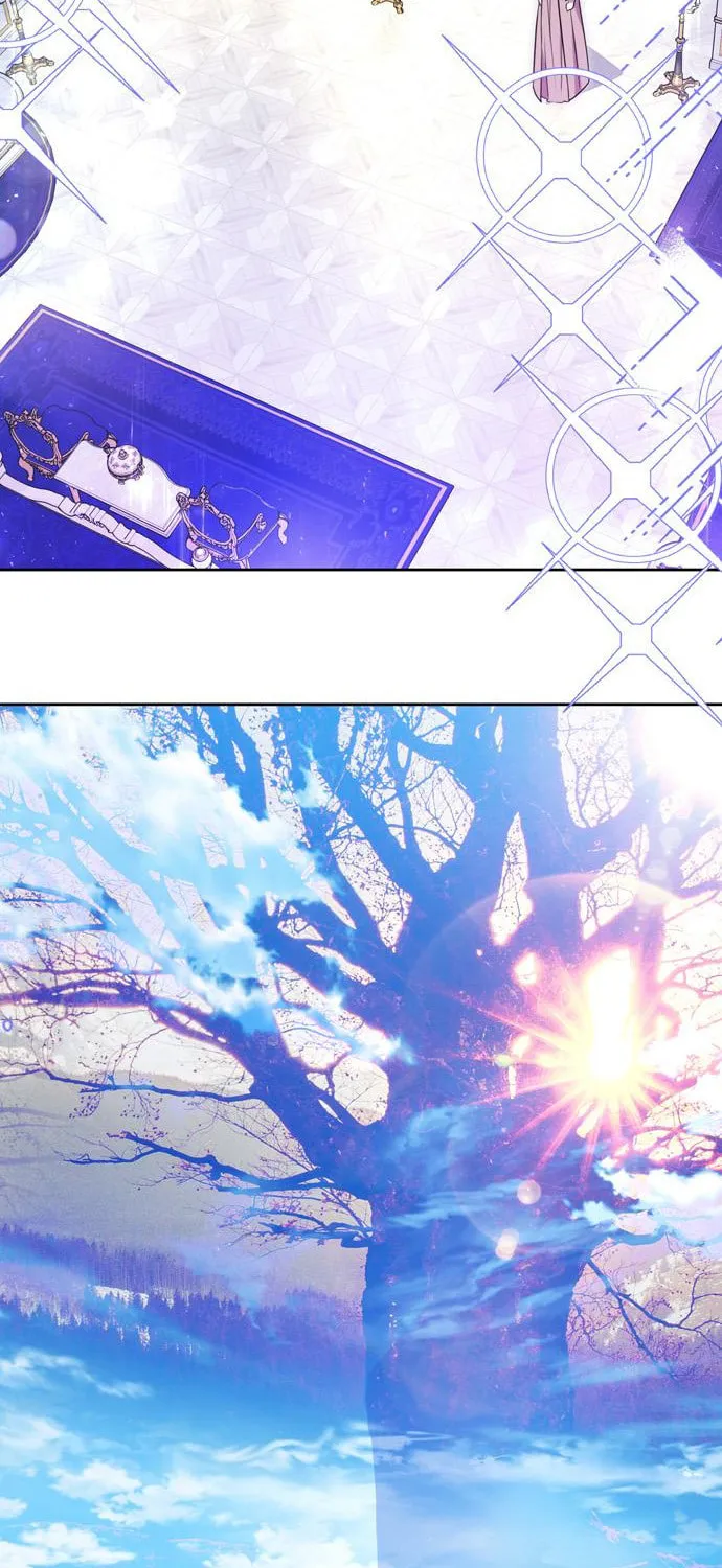 Read My Husband Changes Every Night chapter 4 image 15 on Lezhin