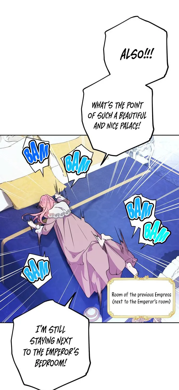Read My Husband Changes Every Night chapter 4 image 18 on Lezhin