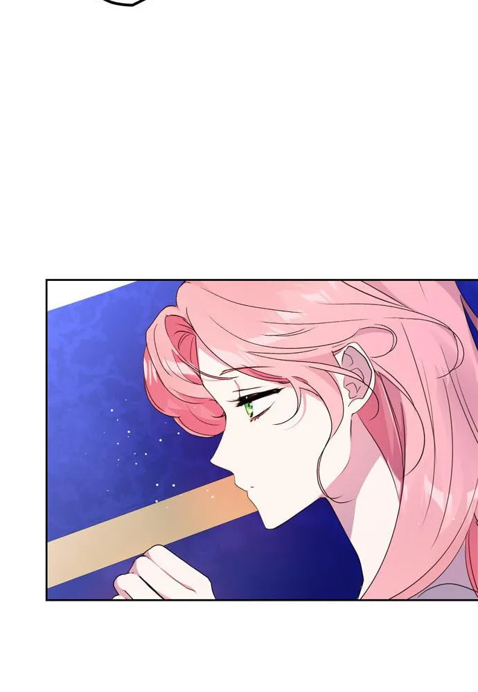 Read My Husband Changes Every Night chapter 4 image 19 on Lezhin