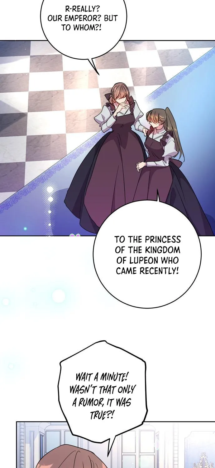Read My Husband Changes Every Night chapter 4 image 2 on Lezhin