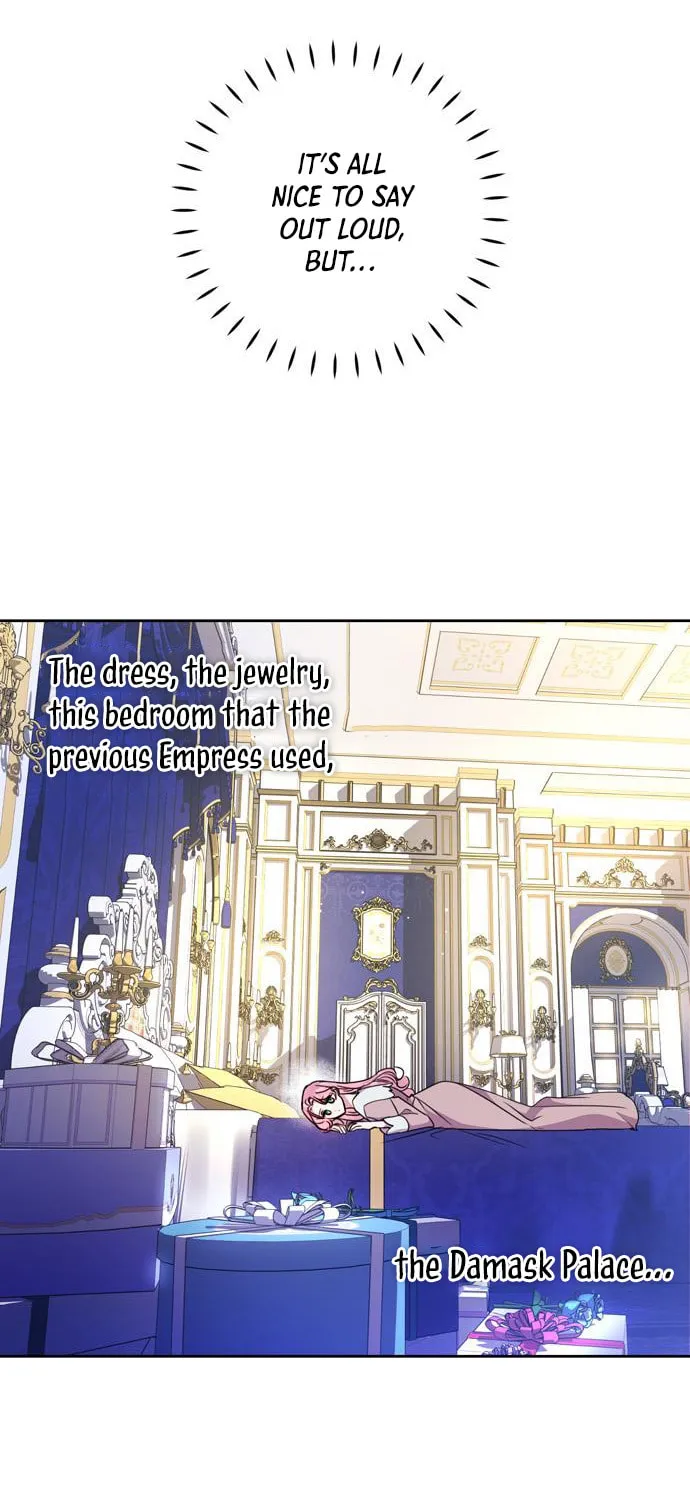 Read My Husband Changes Every Night chapter 4 image 20 on Lezhin