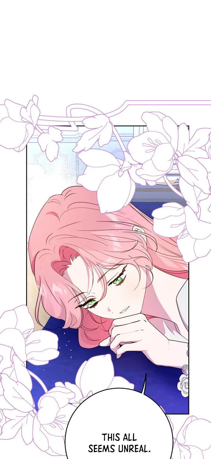 Read My Husband Changes Every Night chapter 4 image 21 on Lezhin