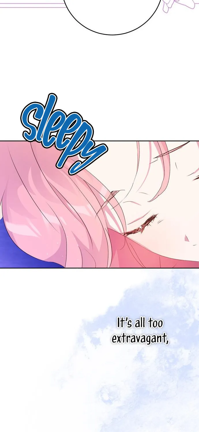 Read My Husband Changes Every Night chapter 4 image 22 on Lezhin