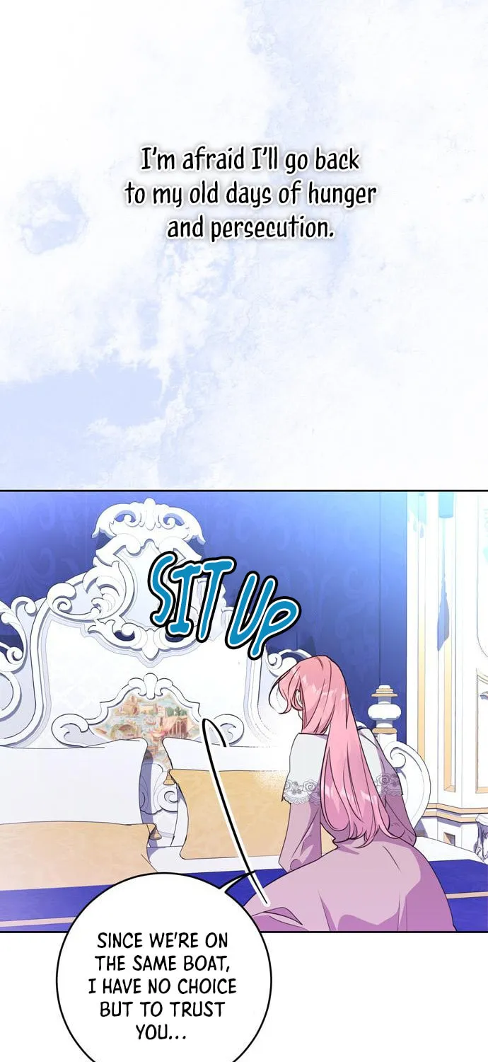 Read My Husband Changes Every Night chapter 4 image 23 on Lezhin